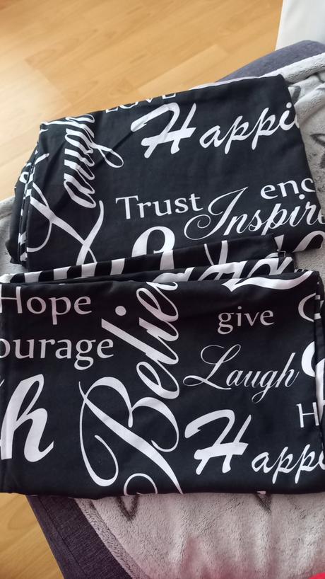 Posteľné návliečky, šírka (cm): 140,dĺžka (cm): 200