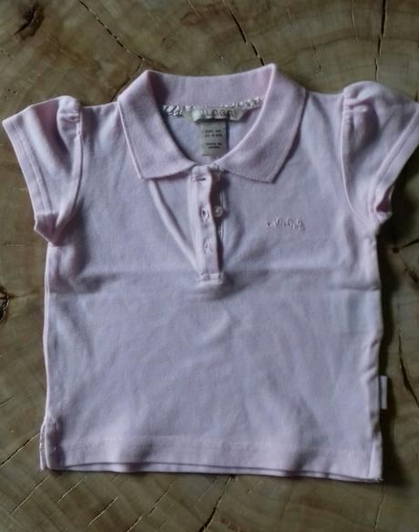 Ruzova polokosela 68, l.o.g.g.,68