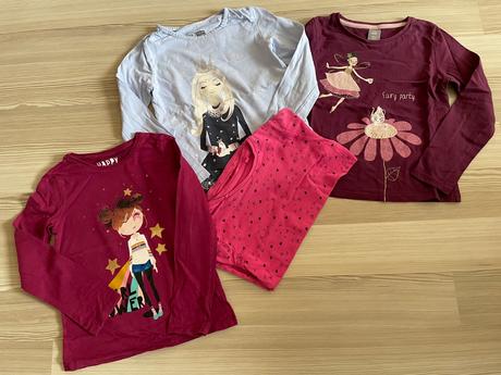 Mix natelnikov, 122–134