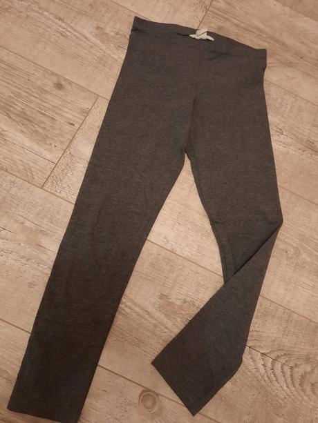 Leginy, h&m,134
