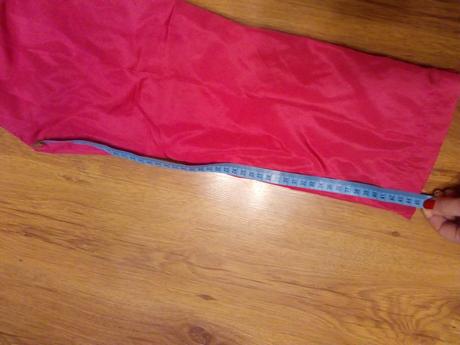 Dievčenská súprava, 116