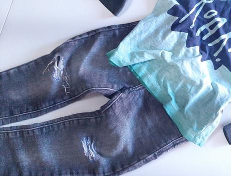 Next hviezdne rifle, next,104