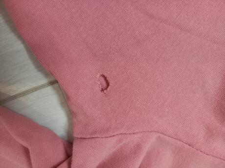 Leginky, dopodopo,128