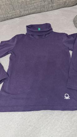 Rolák veľ. 110, 110