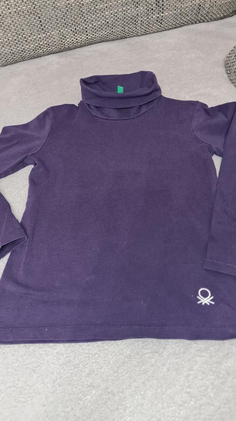 Rolák veľ. 110, 110