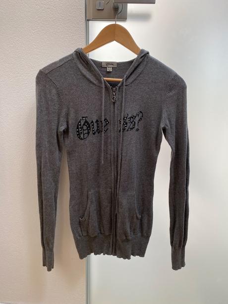 Guess pulóver m, guess,m