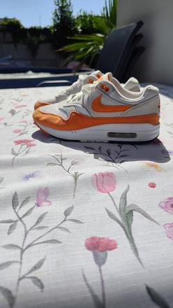 Air max, nike,40