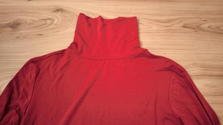 Tmavocerveny rolak orsay, orsay,m