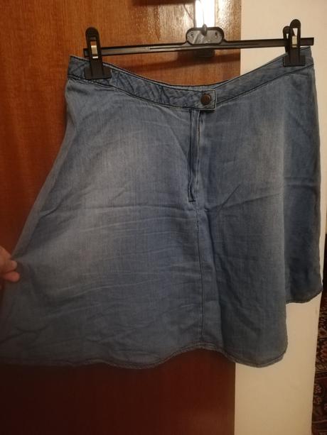 Suknička new look, new look,m