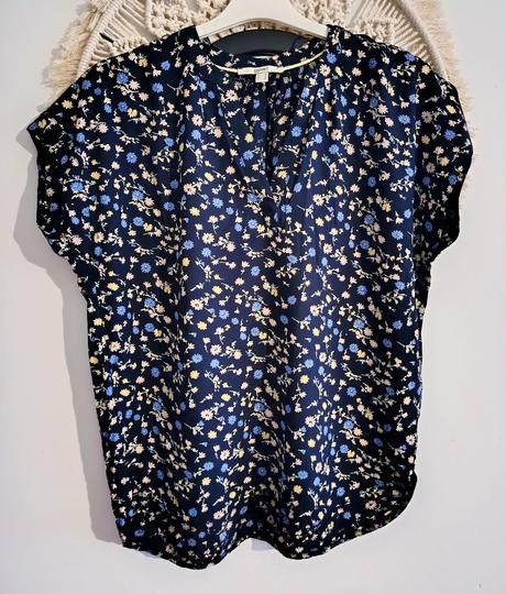 Blúzka esprit, esprit,s