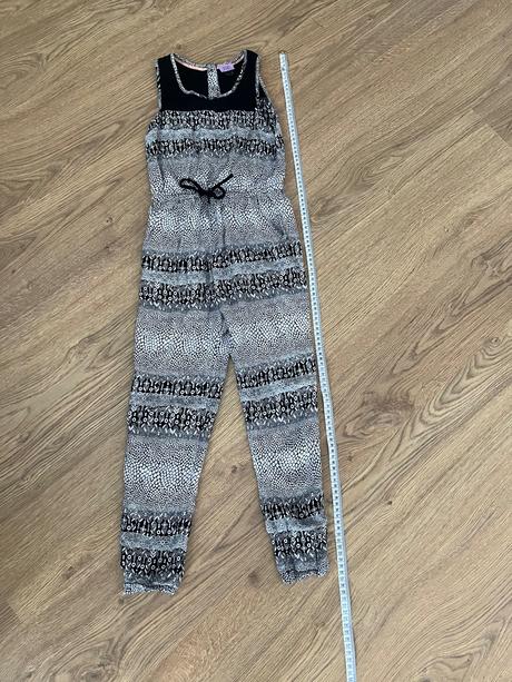 F&f overal 128, f&f,128