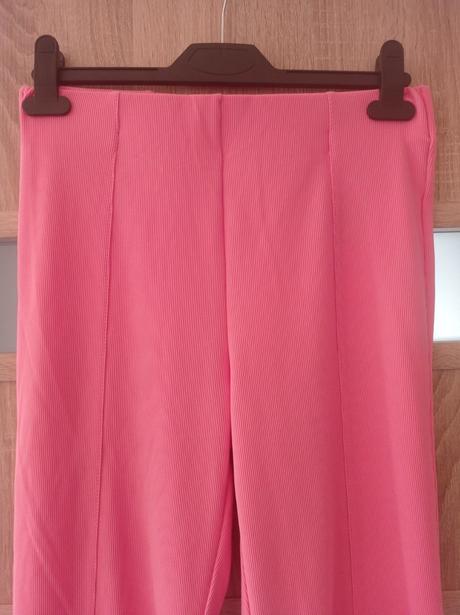 Zvonove nohavice, fishbone,m