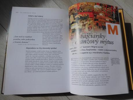 Ottova veľká hrnčeková kuchárka, 