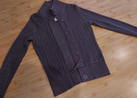 Svetrik hm, h&m,m