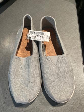 Espadrilky, next,32