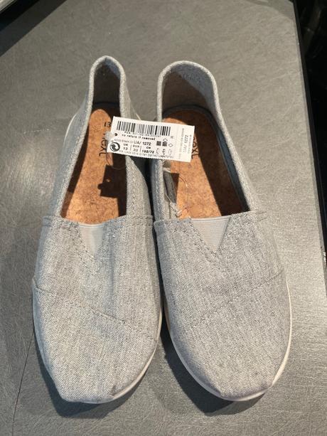 Espadrilky, next,32