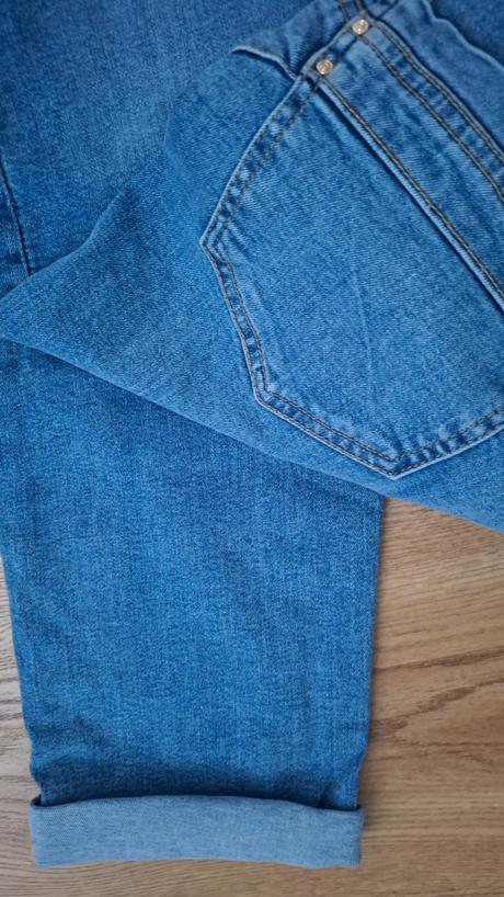 Mohito rifle, mohito,42