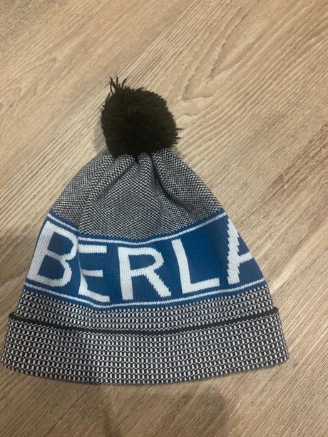 Timberland capica, timberland,56