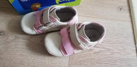 Protetika kožené topánky, protetika,23