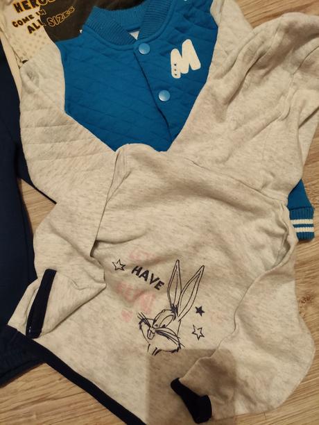 Balík veľ. 80, 68–80