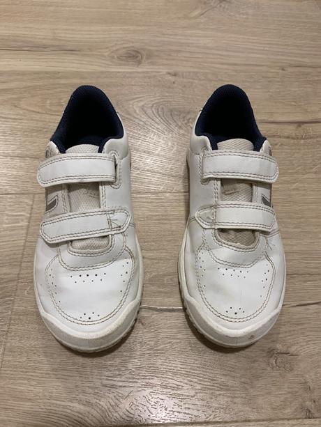 Tenisky, decathlon,32