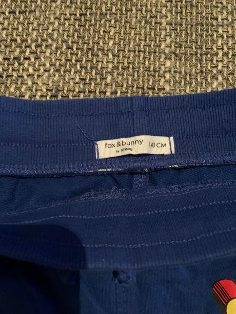 Sinsay tepláky, sinsay,140