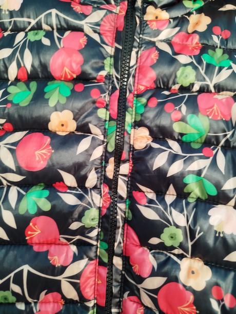 Krásna bunda reserved, reserved,152