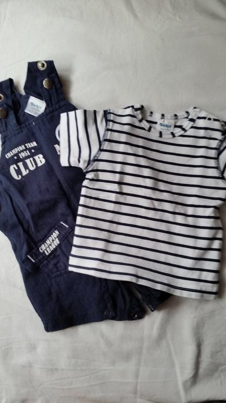 Letna supravicka, dirkje,62