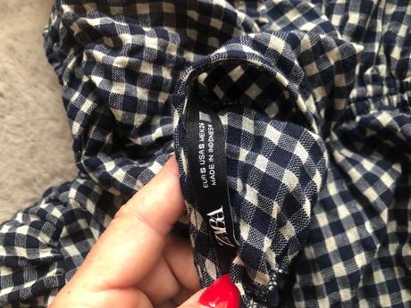 Zara topik s, zara,s