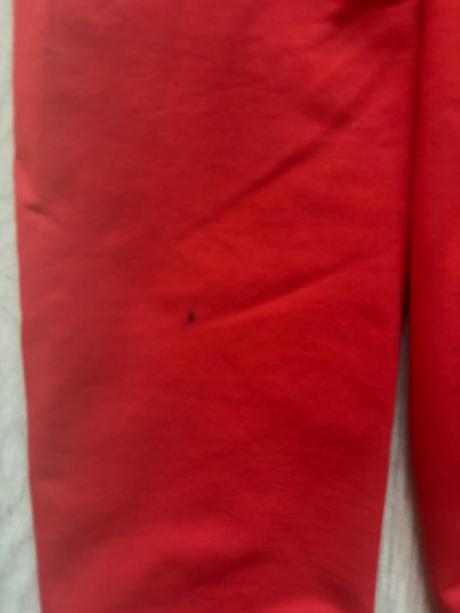 Predam dámsku mikinu tommy hilfiger, tommy hilfiger,m