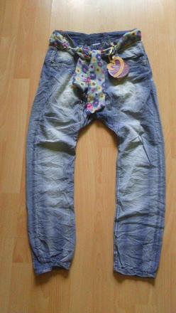 Pudláče madame elyses tenulinké, 164