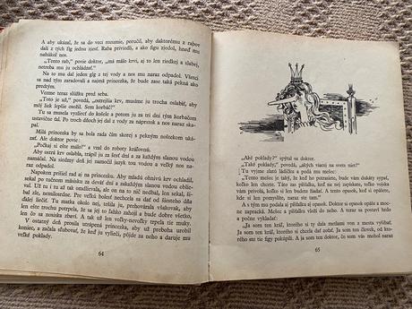 Staré krásne retro čarovné zrkadlo  michálek ján, 