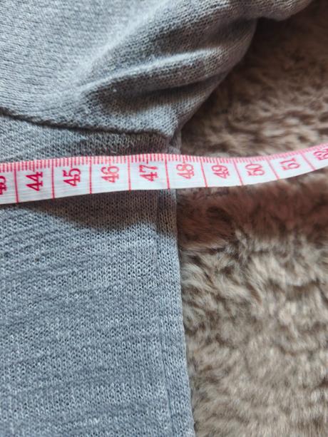 2x mikina + 1x sveter, hollister,m