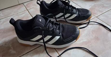 Halovky, adidas,40