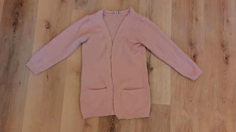 Kardigán, dopodopo,110