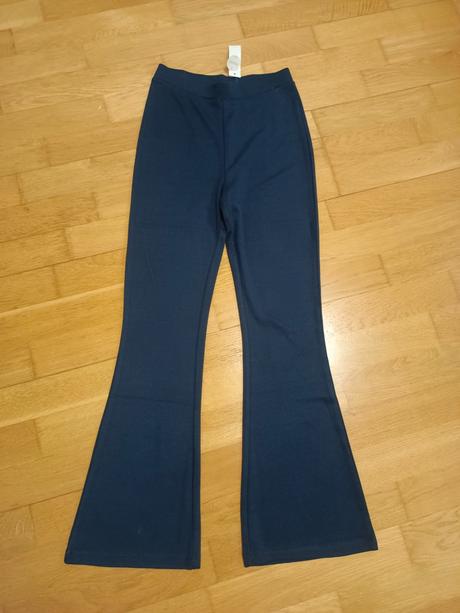 Detske nohavice, lindex,152