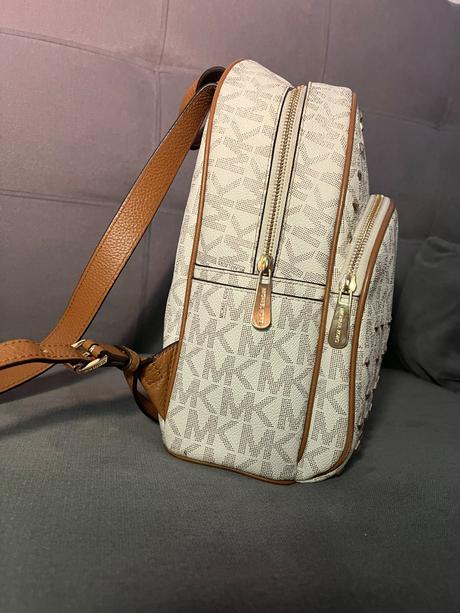 Batoh michael kors, michael kors