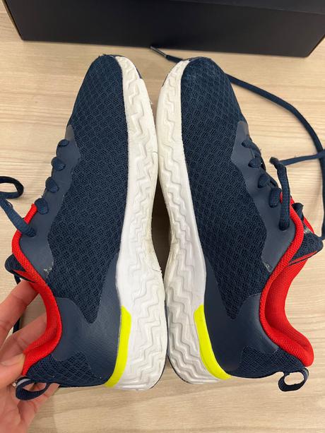 Tenisky champion, champion,36