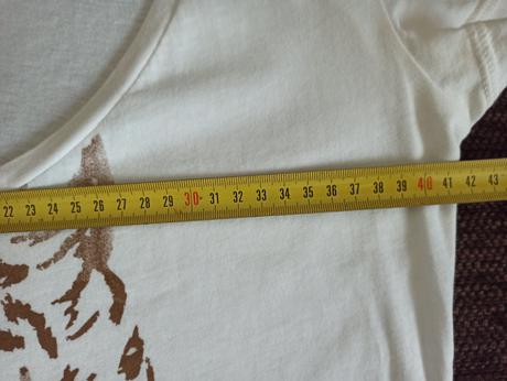 Tommy hilfiger tričko, tommy hilfiger,s