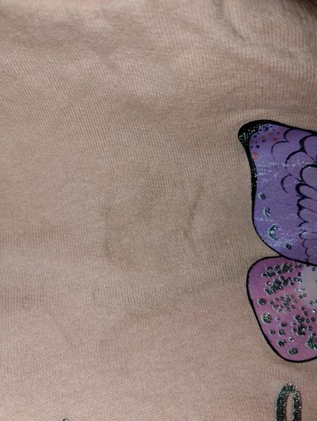 Mikina 110, pepco,110