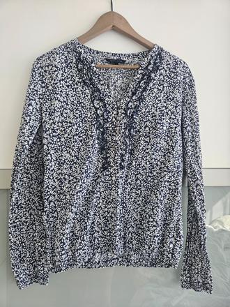Bluzka, tommy hilfiger,s