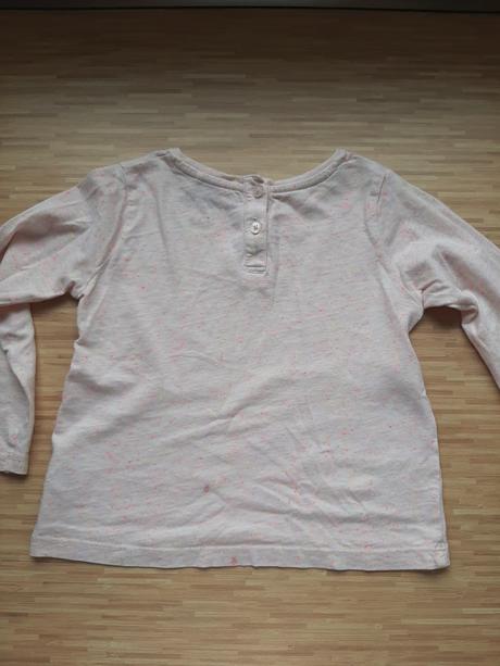 Daddy tricka, next,92