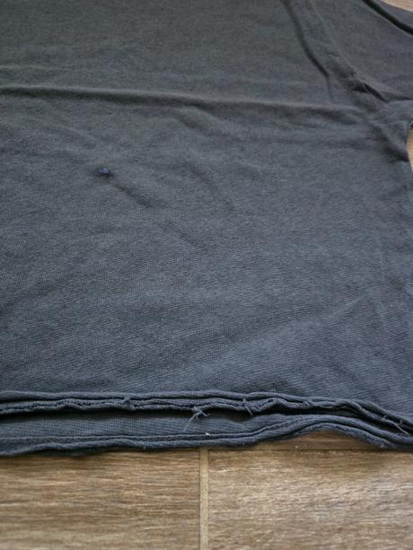 Tričko č.116, zara,116