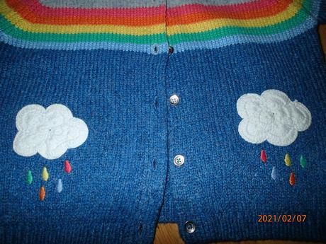 Svetrík next, next,116