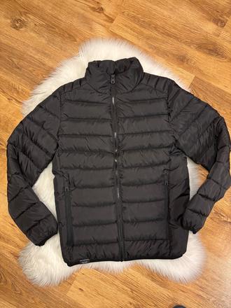 Bunda top stav, house,s