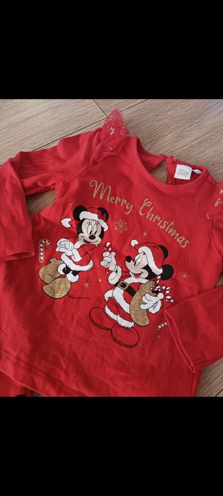 Vianočná súprava, pepco,80