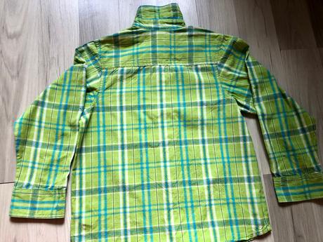 Kosela, cherokee,134