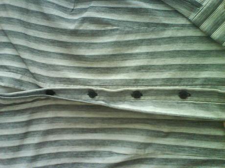 Bluzka pekneho strihu, m