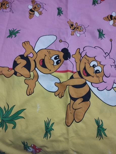 Obliečky, šírka (cm): 140,dĺžka (cm): 200