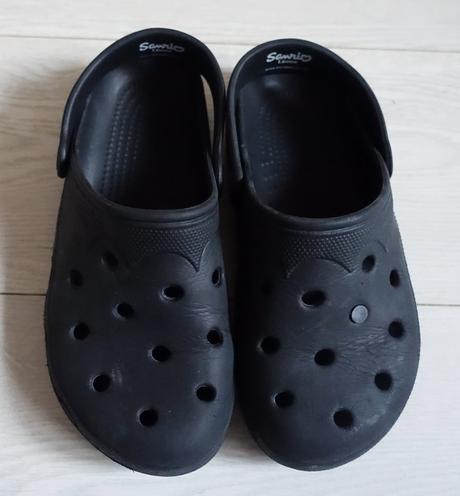 Kroksíky hello kitty, 38